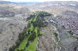 Bolivie 5