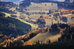 Vys zdarske-vrchy