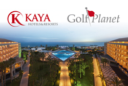 ogs KayaResort GolfPlanet 2
