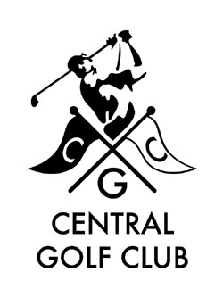 CGC logo BW 250