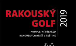 Rakousky-golf-250