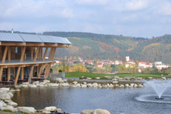 Kacov 1