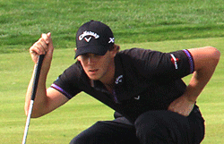 Pieters-250