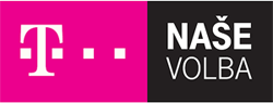 nase-volba-250
