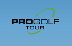 pro-golf-tour-250