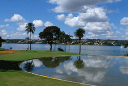 Brasilia 1 250