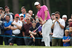Rory ins