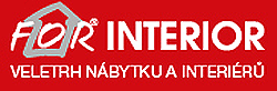 for-interior-250