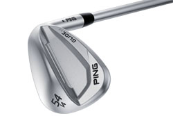 PING Glide 3