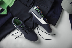 Puma X