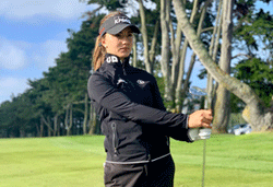Spilkova 2019 ofic 250