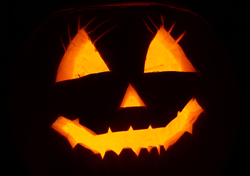halloween-250