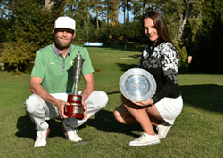 tipsport2019-winners-250