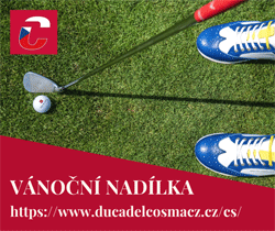 Duca-vanoce-250