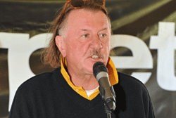 Eremias-Ludek-250