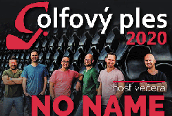 Golfovy ples 2020 250