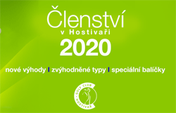 Hostivar-clenstvi-250