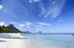 Mauritius-West-Beach-250
