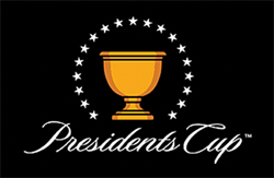 Presidents-cup-250