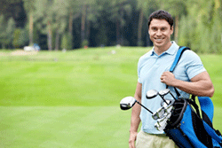 bestgolf-klub-250