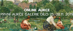 galerie-dilo2-250