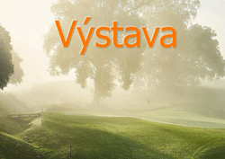 vystava-cervenka-250