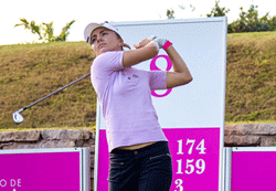 Spilkova-2019-CostadelSol-2