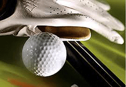 il-golfshop-250