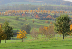 kaskada-podzim-250