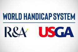 hcp-system-250
