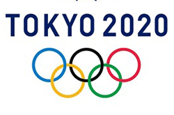 olympiada-tokyo-250
