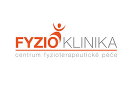 Fyzioklinika