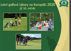 konopiste-tabory-250