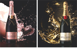 moet-250