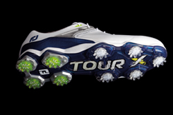 FJ TourX