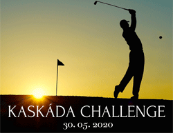 Kaskada Challange 2020