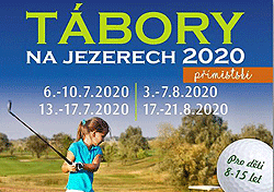 jezera-tabory-250