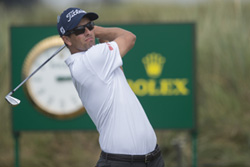 Scott Links