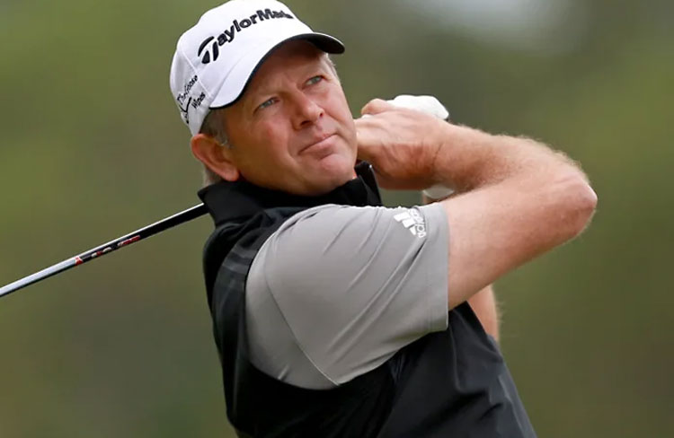 goosen-750