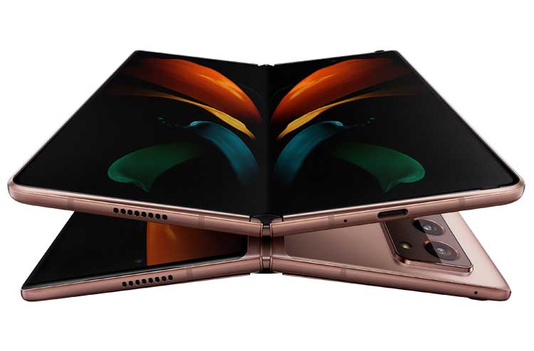 Samsung-il-750
