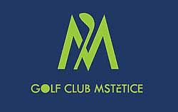 Mstetice-250