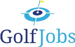 golfJobs logo 250