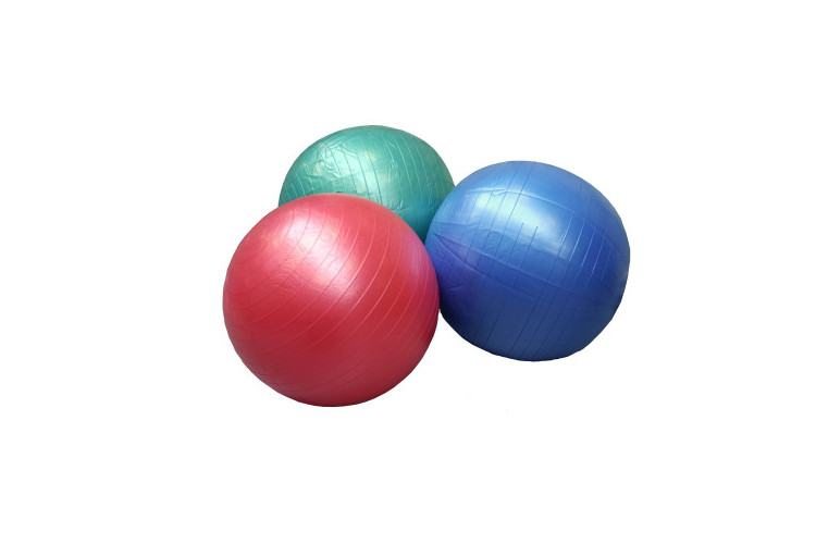 gymball