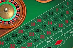 ruleta-250