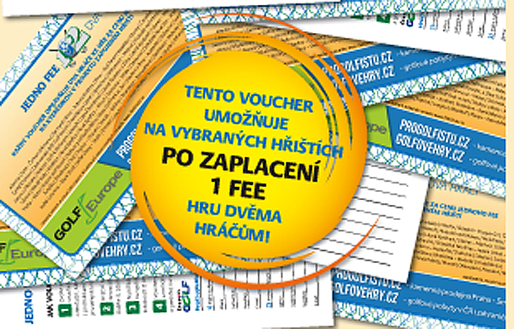 1fee2hraci-2021-750