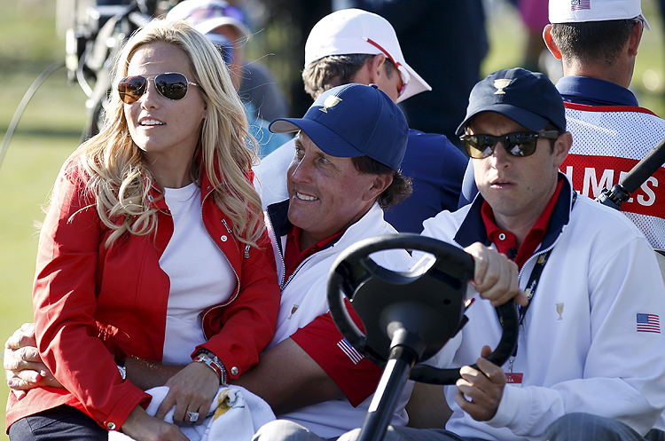 Mickelson Amy Reuters 750