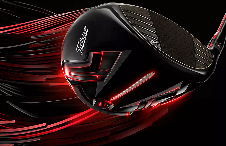 titleist-tsid-750