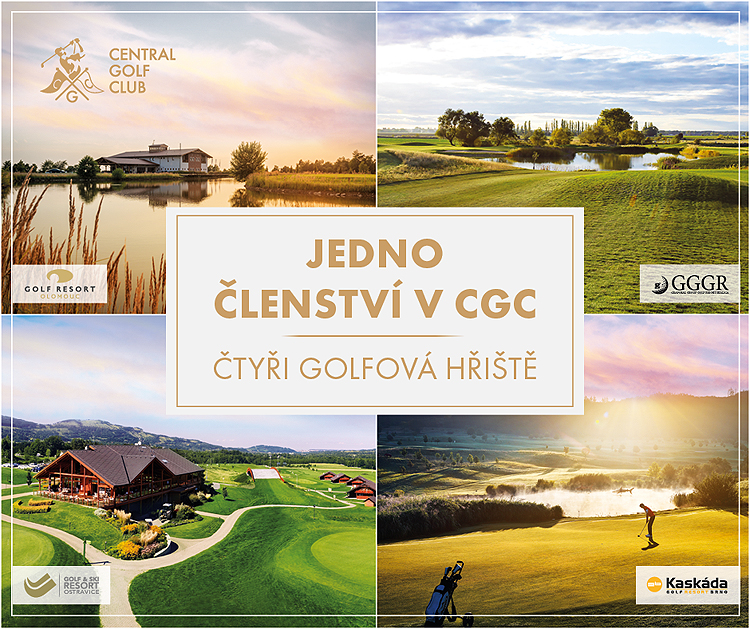 tmr golf banner 750