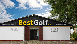 Bestgolf-il-250
