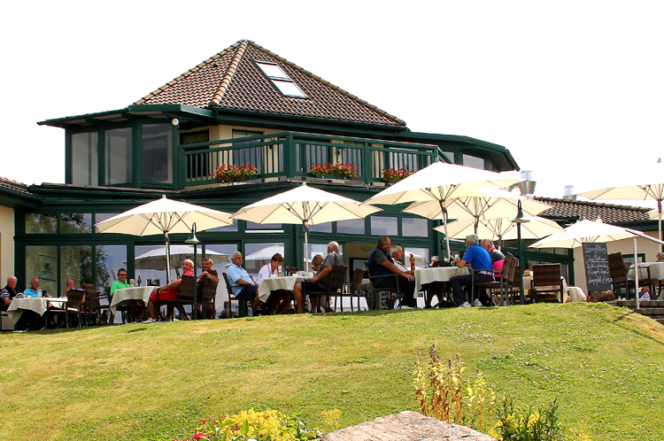 Ottenstein-club-750